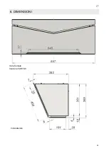 Preview for 83 page of GUTMANN CARTA 7500 Installation Instructions Manual