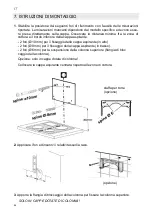 Preview for 86 page of GUTMANN CARTA 7500 Installation Instructions Manual