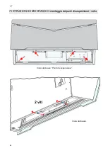 Preview for 88 page of GUTMANN CARTA 7500 Installation Instructions Manual