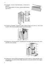 Preview for 92 page of GUTMANN CARTA 7500 Installation Instructions Manual