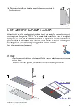 Preview for 93 page of GUTMANN CARTA 7500 Installation Instructions Manual