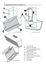 Preview for 104 page of GUTMANN CARTA 7500 Installation Instructions Manual