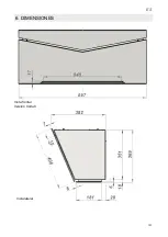 Preview for 107 page of GUTMANN CARTA 7500 Installation Instructions Manual