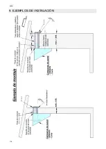 Preview for 118 page of GUTMANN CARTA 7500 Installation Instructions Manual