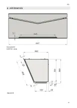 Preview for 131 page of GUTMANN CARTA 7500 Installation Instructions Manual