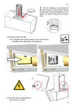 Preview for 139 page of GUTMANN CARTA 7500 Installation Instructions Manual