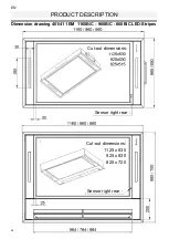 Preview for 26 page of GUTMANN CLARO 0411 Installation Instructions Manual