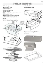 Preview for 27 page of GUTMANN CLARO 0411 Installation Instructions Manual