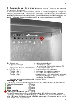 Preview for 25 page of GUTMANN EM 04 Operating Instructions Manual