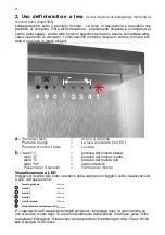 Preview for 34 page of GUTMANN EM 04 Operating Instructions Manual