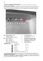 Preview for 44 page of GUTMANN EM 04 Operating Instructions Manual