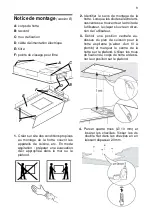 Preview for 75 page of GUTMANN EM 04 Operating Instructions Manual