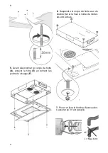 Preview for 76 page of GUTMANN EM 04 Operating Instructions Manual