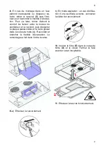 Preview for 77 page of GUTMANN EM 04 Operating Instructions Manual