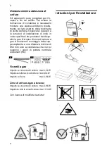 Preview for 80 page of GUTMANN EM 04 Operating Instructions Manual