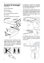 Preview for 82 page of GUTMANN EM 04 Operating Instructions Manual