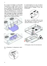 Preview for 84 page of GUTMANN EM 04 Operating Instructions Manual