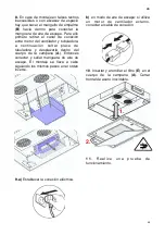 Preview for 91 page of GUTMANN EM 04 Operating Instructions Manual