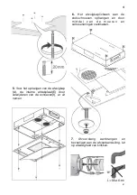 Preview for 97 page of GUTMANN EM 04 Operating Instructions Manual