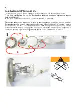 Предварительный просмотр 26 страницы GUTMANN EM05 S Instruction Manual