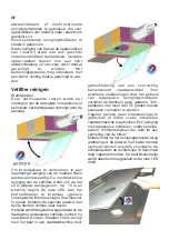 Предварительный просмотр 42 страницы GUTMANN EM05 S Instruction Manual