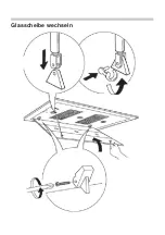 Предварительный просмотр 58 страницы GUTMANN EM05 S Instruction Manual