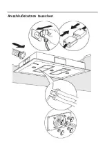 Предварительный просмотр 59 страницы GUTMANN EM05 S Instruction Manual