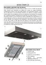 Preview for 33 page of GUTMANN FLOTAR 9200EM Operating Instructions Manual