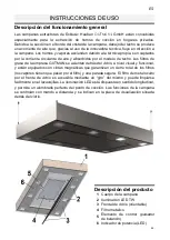 Preview for 59 page of GUTMANN FLOTAR 9200EM Operating Instructions Manual