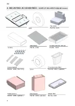 Preview for 44 page of GUTMANN FONDA 2800 ML 830 Installation Instructions Manual