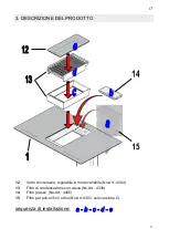 Preview for 77 page of GUTMANN FONDA 2800 ML 830 Installation Instructions Manual