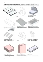 Preview for 78 page of GUTMANN FONDA 2800 ML 830 Installation Instructions Manual