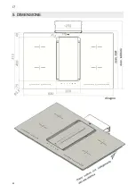 Preview for 80 page of GUTMANN FONDA 2800 ML 830 Installation Instructions Manual