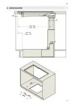 Preview for 81 page of GUTMANN FONDA 2800 ML 830 Installation Instructions Manual