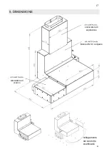 Preview for 83 page of GUTMANN FONDA 2800 ML 830 Installation Instructions Manual