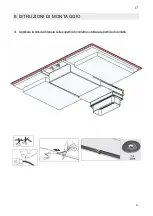 Preview for 91 page of GUTMANN FONDA 2800 ML 830 Installation Instructions Manual