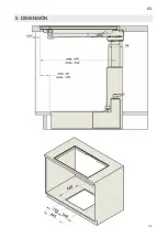 Preview for 115 page of GUTMANN FONDA 2800 ML 830 Installation Instructions Manual