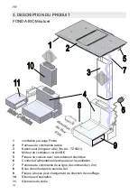 Preview for 144 page of GUTMANN FONDA 2800 ML 830 Installation Instructions Manual