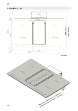 Preview for 148 page of GUTMANN FONDA 2800 ML 830 Installation Instructions Manual