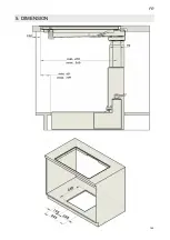 Preview for 149 page of GUTMANN FONDA 2800 ML 830 Installation Instructions Manual