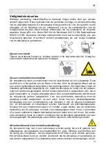 Preview for 175 page of GUTMANN FONDA 2800 ML 830 Installation Instructions Manual