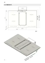 Preview for 182 page of GUTMANN FONDA 2800 ML 830 Installation Instructions Manual