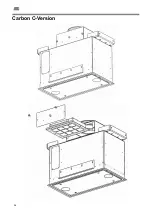 Preview for 56 page of GUTMANN Llano Operating Instructions Manual