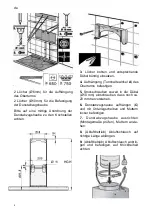 Preview for 4 page of GUTMANN Rayo Installation Instructions Manual