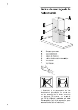 Preview for 20 page of GUTMANN Rayo Installation Instructions Manual