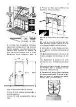 Preview for 21 page of GUTMANN Rayo Installation Instructions Manual