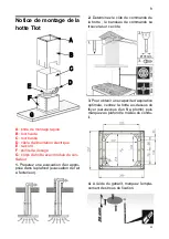 Preview for 23 page of GUTMANN Rayo Installation Instructions Manual