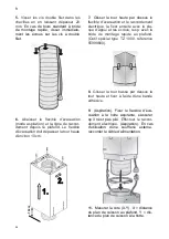 Preview for 24 page of GUTMANN Rayo Installation Instructions Manual