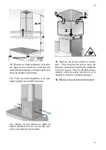 Preview for 25 page of GUTMANN Rayo Installation Instructions Manual