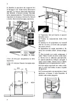 Preview for 30 page of GUTMANN Rayo Installation Instructions Manual